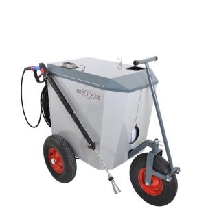 empas mce onkruidkoken empas mce onkruidkoken