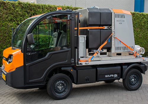 empas mcb 3.0 machine opbouw ijsselstein bonenkamp