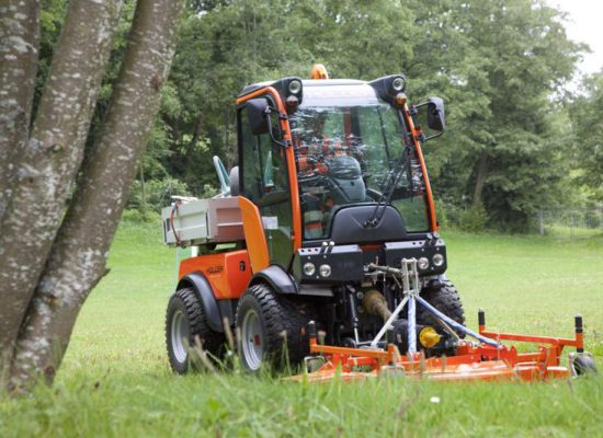 holder c270 4 maaibalk bonenkamp ijsselstein holder c270 4 maaibalk bonenkamp ijsselstein