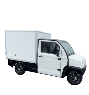 spijkstaal ionaxs elektrisch voortuig 75km/uur bakwagen (kopie) spijkstaal ionaxs elektrisch voortuig 75km/uur bakwagen (kopie)