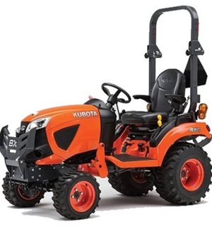 kubota bx231 verhuur bonenkamp ijsselstein kubota bx231 verhuur bonenkamp ijsselstein