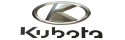 kubota-logo-Bonenkamp Ijsselstein