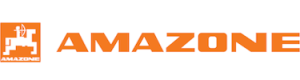 logo amazone bonenkamp dealer ijsselstein