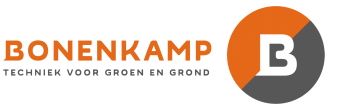 logo bonenkamp transparant groot