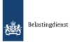 loonbelasting logo