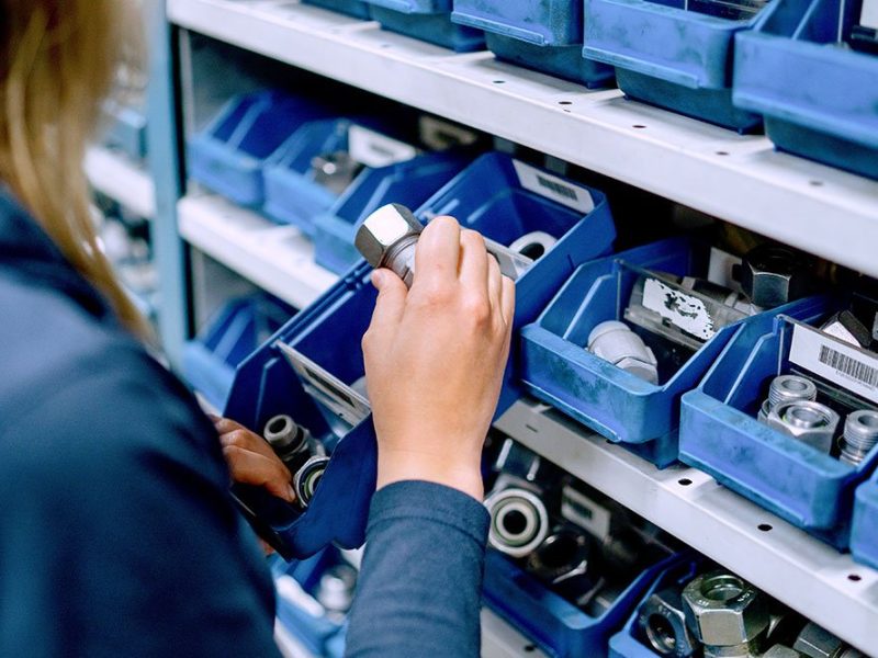 magazijn onderdelen bonenkamp ijsselstein shop