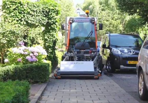 mcp empas heetwater bonenkamp ijsselstein