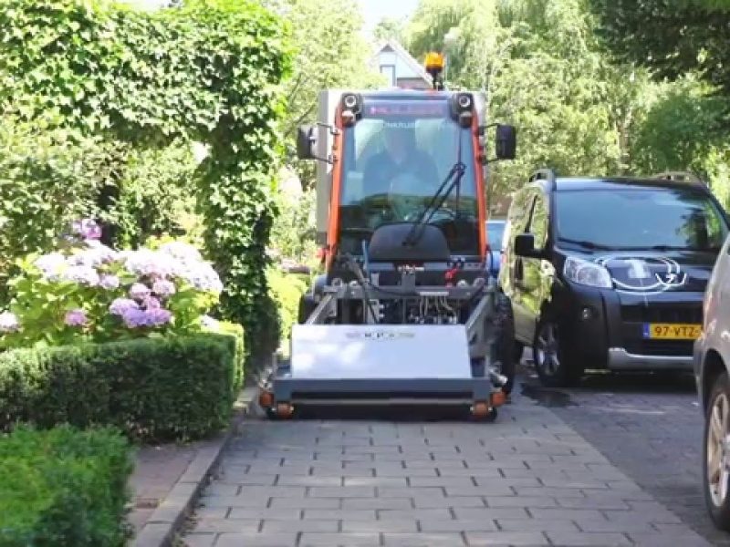 mcp empas heetwater bonenkamp ijsselstein