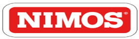 nimos logo - Bonenkamp Ijsselstein1