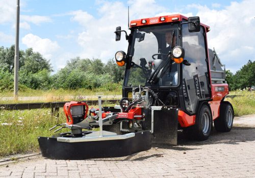 nimos reiniging bonenkamp ijsselstein
