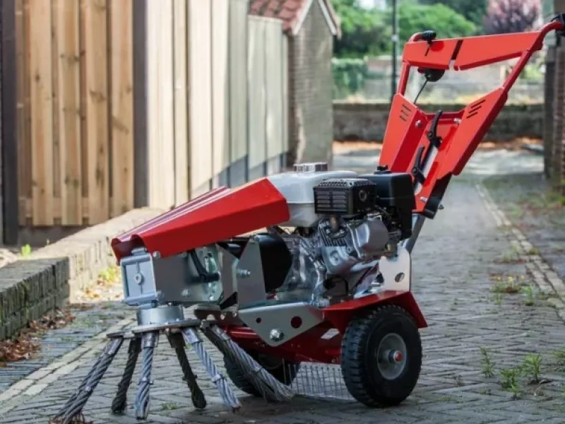 nimos mug ii machine bonenkamp ijsselstein