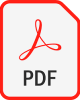 pdf logo bonenkamp