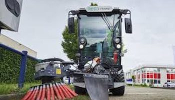 reco etrac werktuigdrager electrisch bonenkamp1