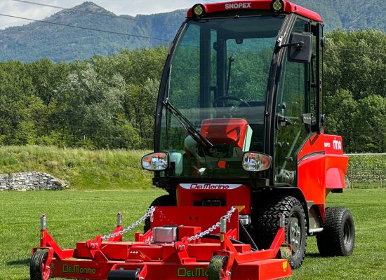 rino electric r2501 nederland rino electric r2501 nederland