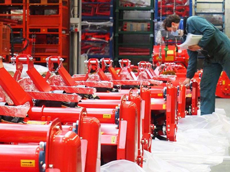 rino onderdelen delmorino bonenkamp ijsselstein importeur nederland