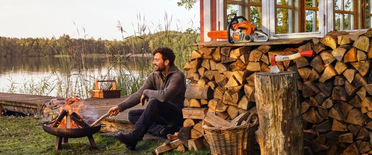 stihl-bonenkamp-dealer-ijsselstein-omgeving