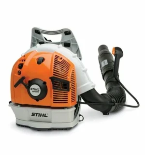 stihl br bladblazer verhuur bonenkamp ijsselstein stihl br bladblazer verhuur bonenkamp ijsselstein