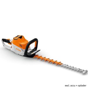 stihl hsa heggeschaar huur bonenkamp ijsselstein stihl hsa heggeschaar huur bonenkamp ijsselstein