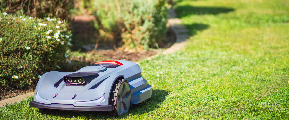 sunseeker x series robot mower bonenkamp