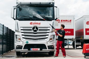 titelbild hochdruckreiniger v2