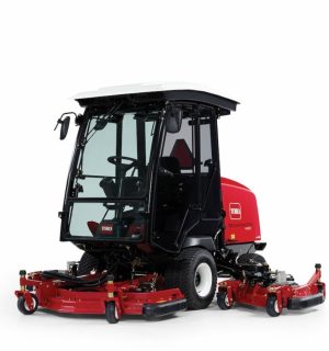 toro 4010 verhuur bonenkamp ijsselstein groundsmaster toro 4010 verhuur bonenkamp ijsselstein groundsmaster