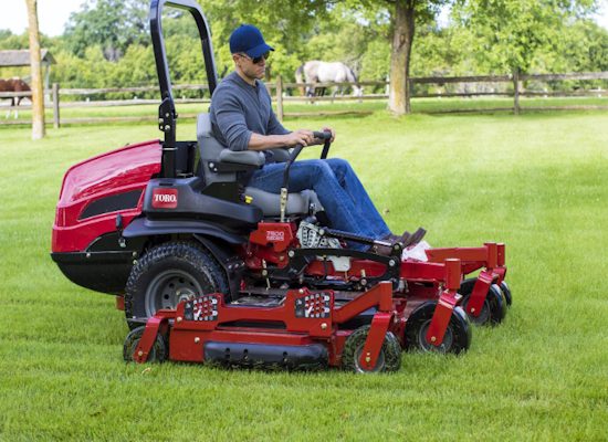 toro grasmaaier zitmaaier Z-Master 7500 Bonenkamp IJsselstein toro grasmaaier zitmaaier Z-Master 7500 Bonenkamp IJsselstein