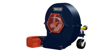 trillo hd res bl960 bonenkamp ijsselstein