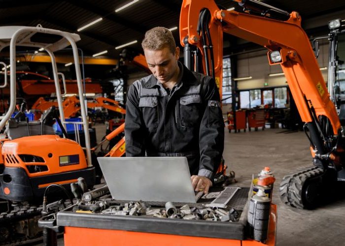 vakeur keuring bonenkamp ijsselstein b
