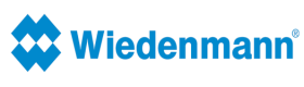 wiedenmann logo bonenkamp ijsselstein1