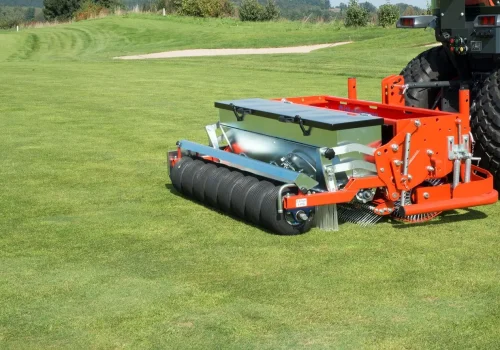 wiedenmann hero gazonbewerking bonenkamp ijsselstein noord holland